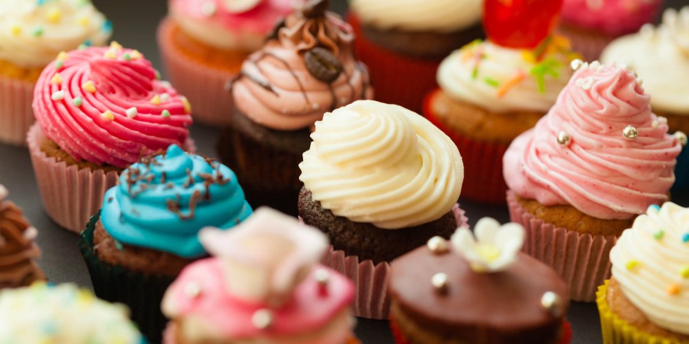 Pubs encouraged to support Cake4Kindness Day