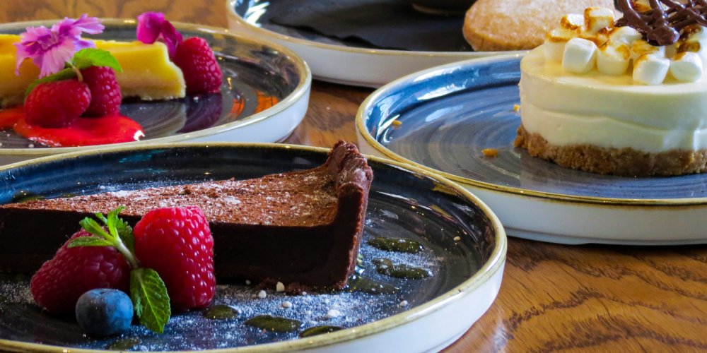 Croeso Pubs adds to its Cardiff collection