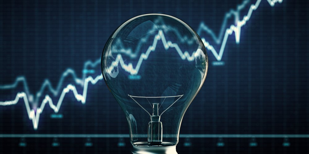 UKHospitality seeks energy survey responses