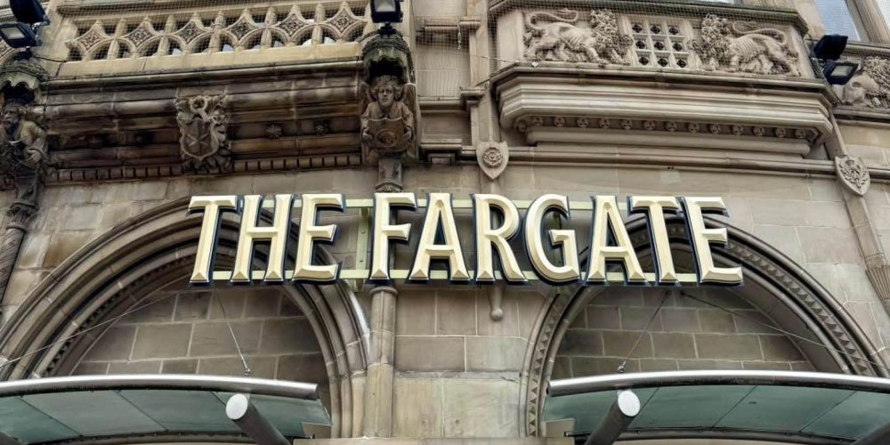 Thornbridge to open flagship bar in Sheffield