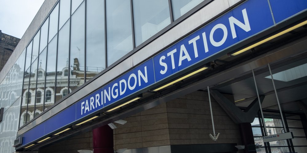 Urban Pubs & Bars buys 13 Barworks sites