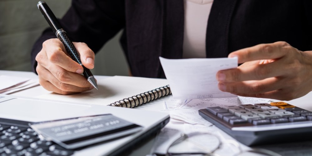 Business rates review ‘an important opportunity’