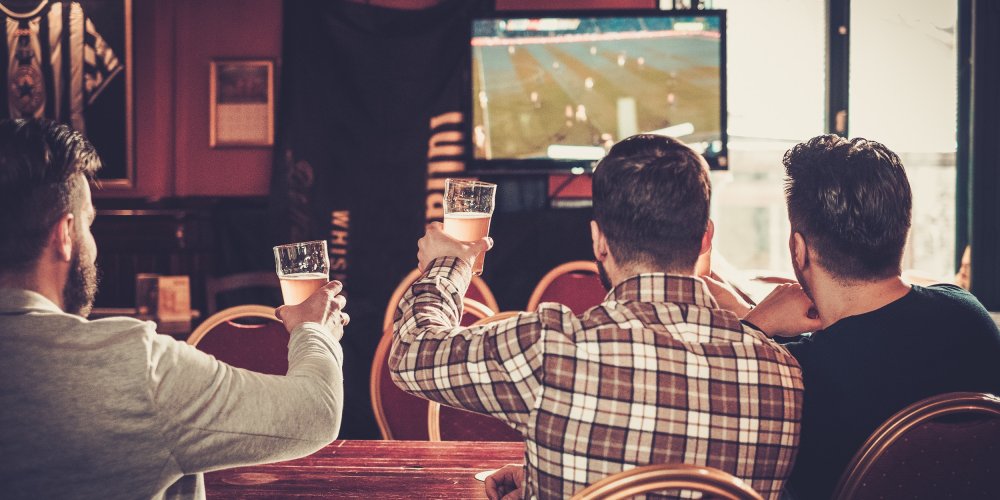 Campaign for Pubs attacks Co-op advert