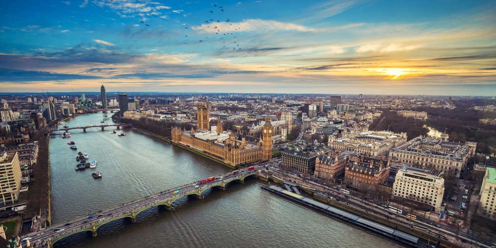 Spring Statement ignores pubs and bars