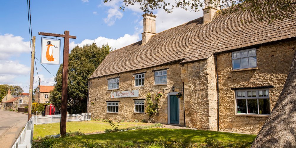 Greedy Gordons to open two more sites