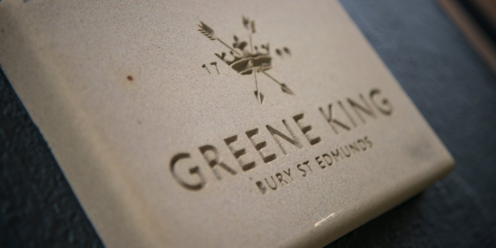 Admiral and Greene King lead PCA tenant survey