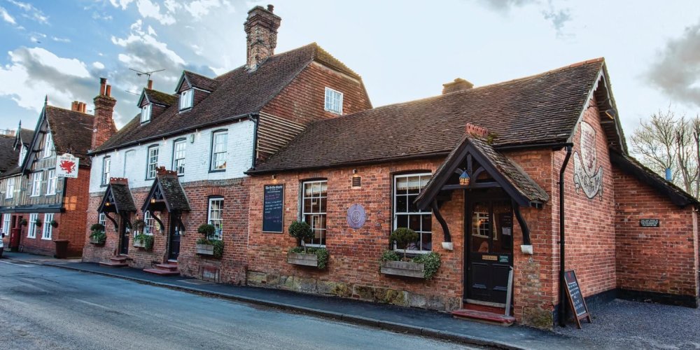 Young's adds two new sites to managed portfolio