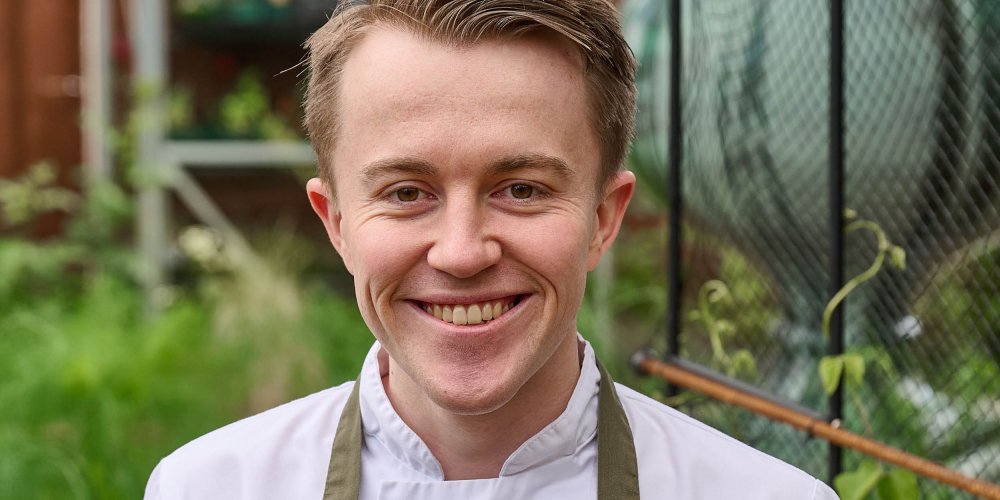 Greyhound in Beaconsfield appoints new head chef