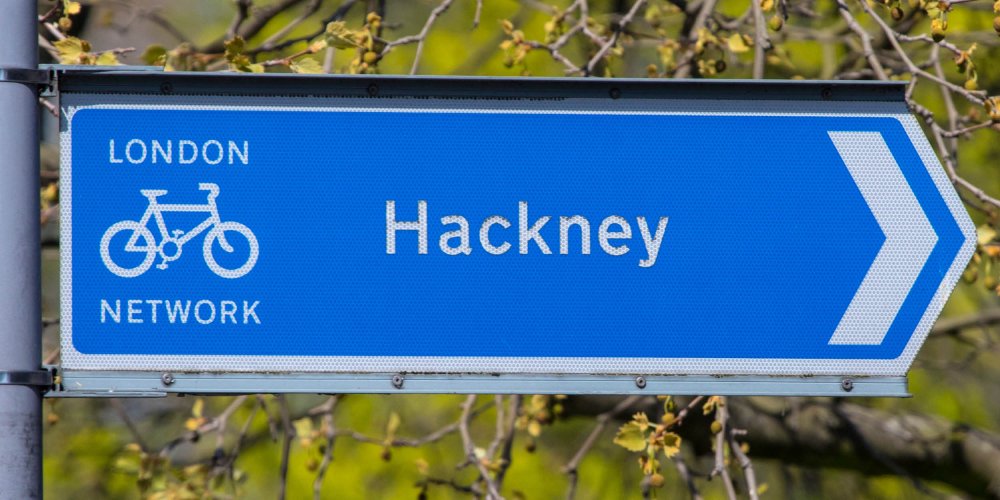 London's Moth Club saved from developers