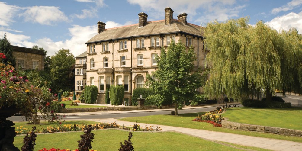 Inn Collection renames two new sites