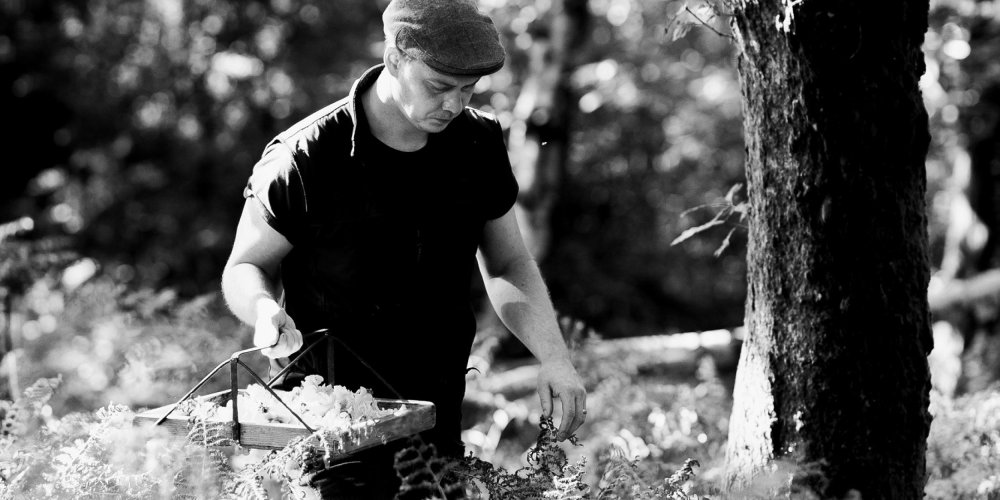 Pub to host high-end dining series