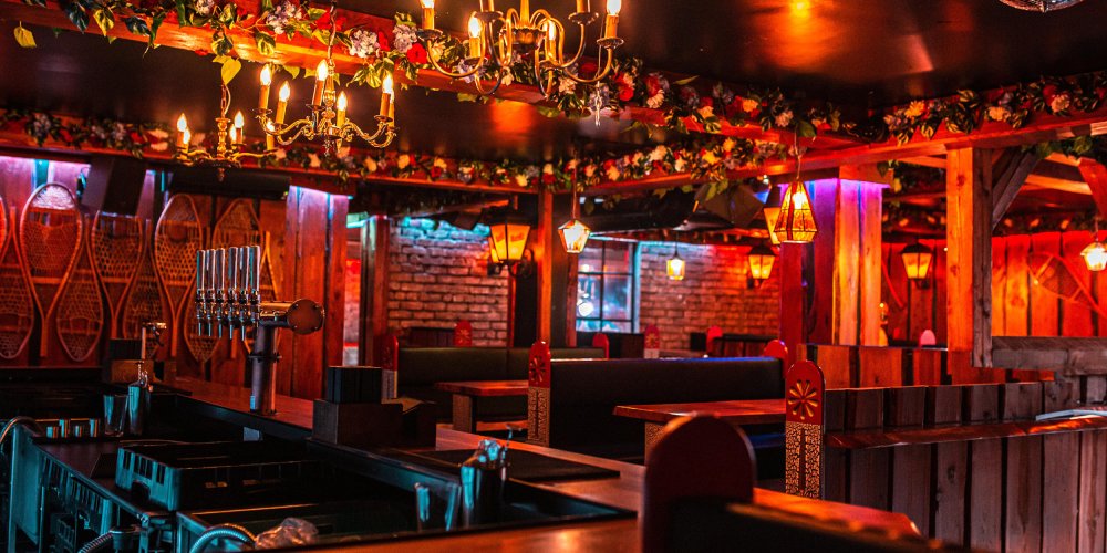 New bar brand joins REKOM portfolio