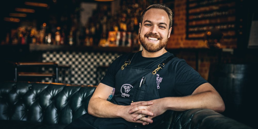 Homeboy to open second bar