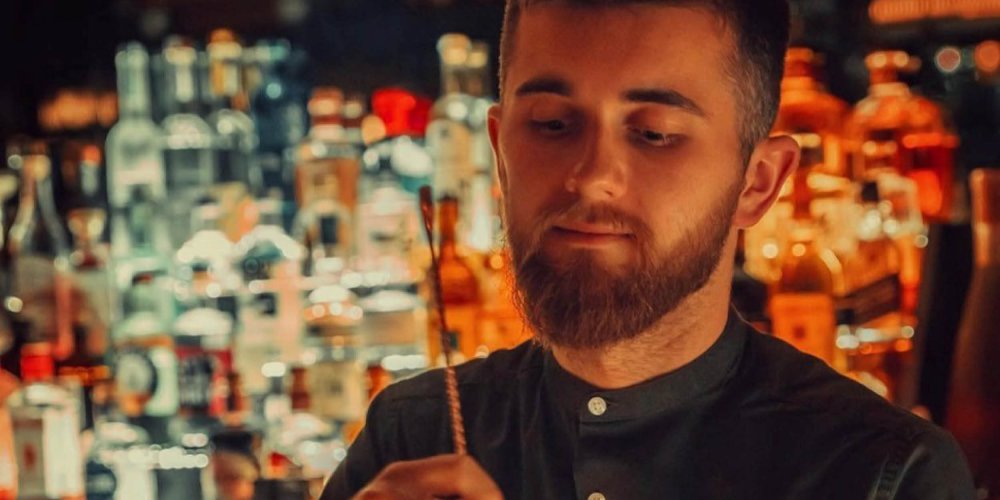 Newcastle to welcome Hotel Gotham's Fire bar
