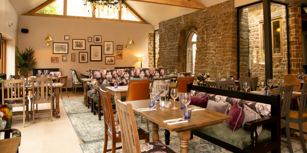 Prospect Pubs & Bars opens fifth site