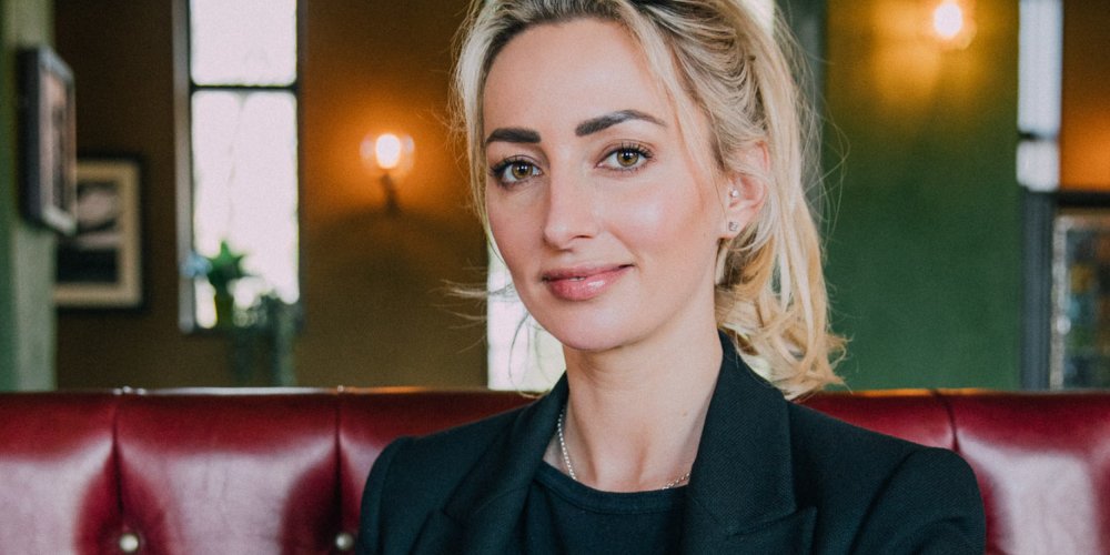 Oakman's Seafood Pubco celebrates Tring opening