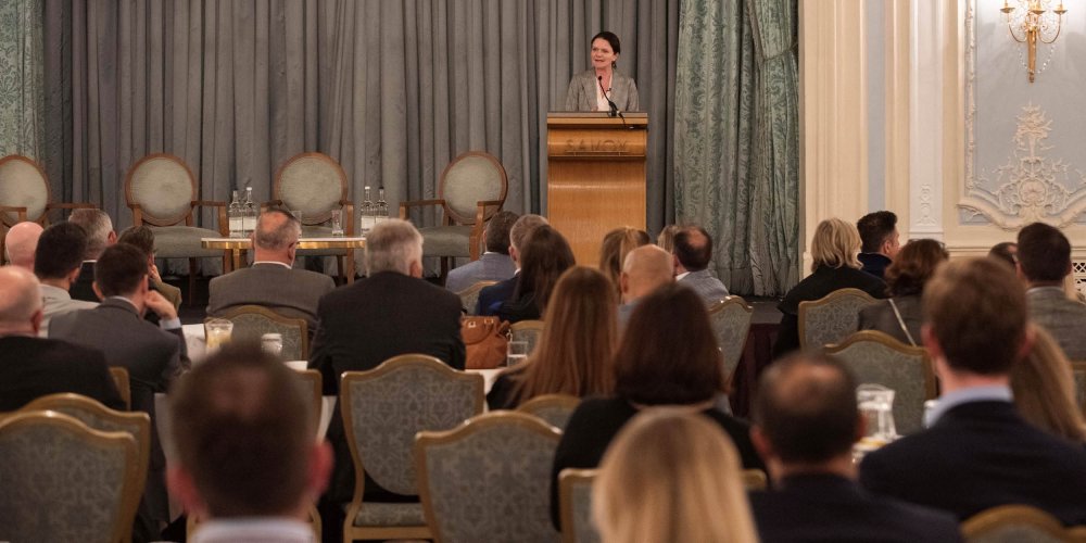 ‘Glimmers of hope’ for pub sector appearing