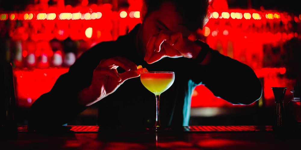 Kuckoo cocktail bar to open fifth venue