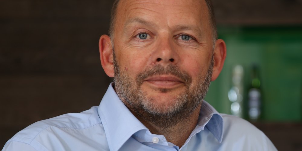 Star extends rent reduction