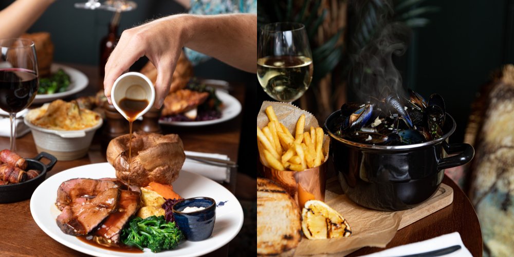 Stonegate adds another site to the Chapter Location