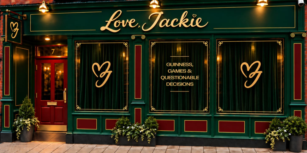 Professionals at Play reveals new pub concept