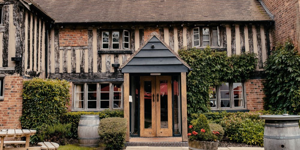 Fuller’s acquires Lovely Pubs for £22.5m