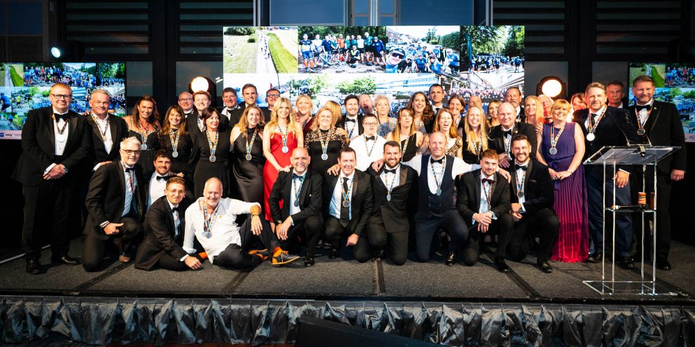 Pub companies celebrate LTC wins