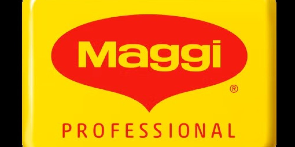 Bring the Flavour of Sri Lankan Coconuts to Your Kitchen with MAGGI® Coconut Milk Powder