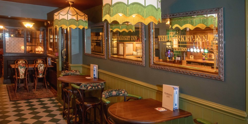 Star opens first Just Add Talent site in Cornwall