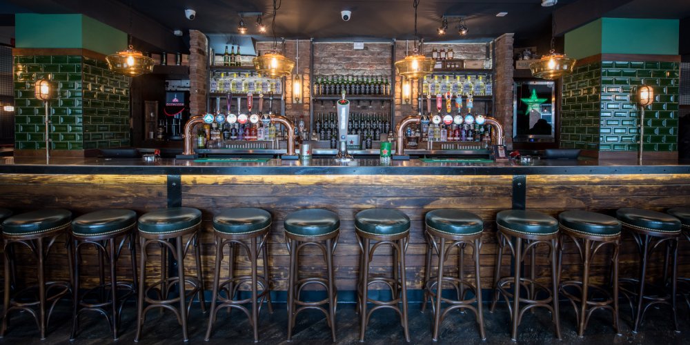 North Yorkshire operator opens seventh venue