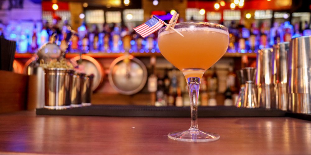 Escapism Bars targets three new cities for expansion