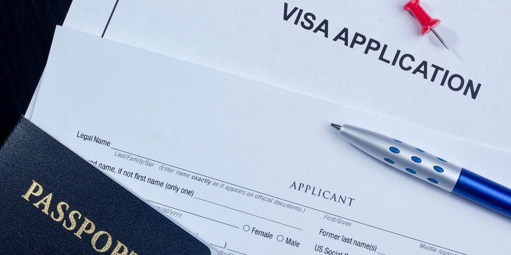 Pubs left uncertain over government immigration plans