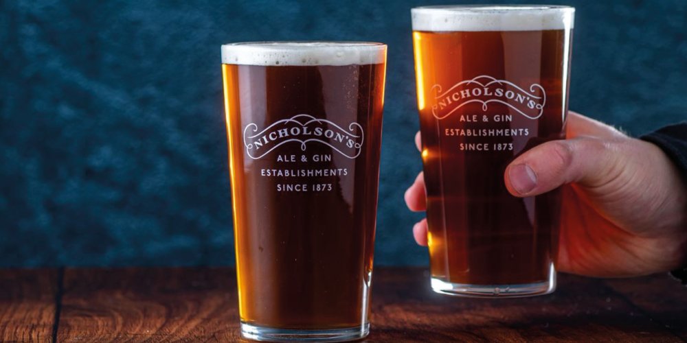 M&B results show sales growth of 5%