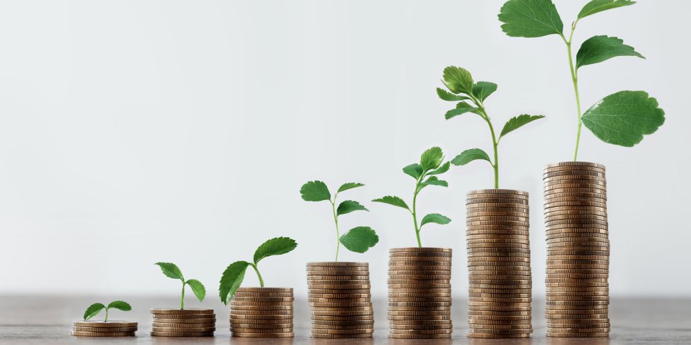 April brings wage and rates increases