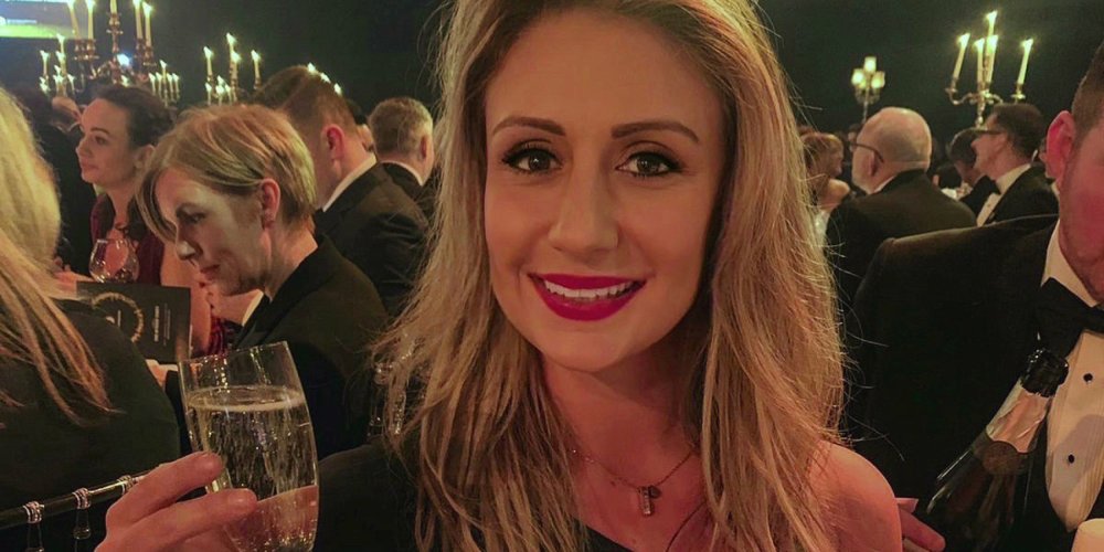 Waterfield leaves NWTC for Big Fang