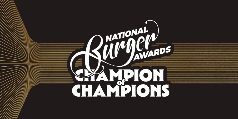 Pubs set for historic burger showdown in September