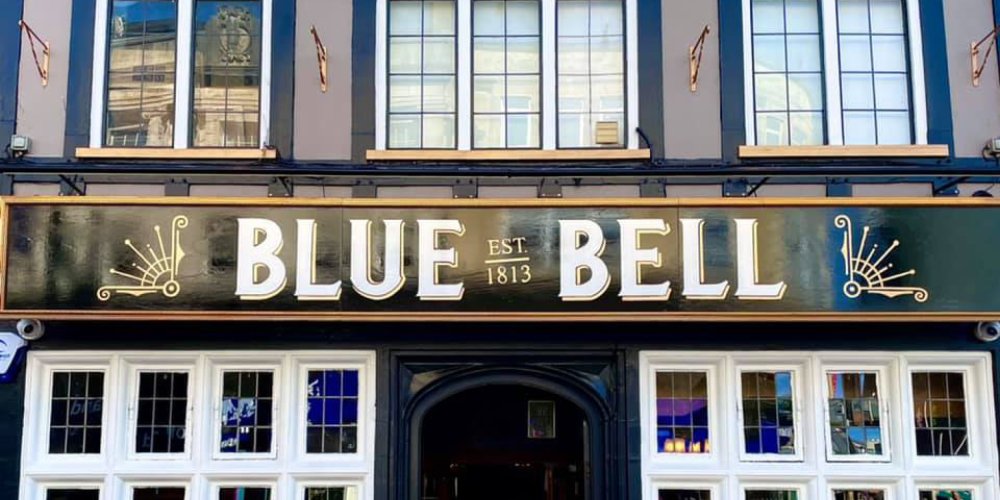 Cardiff pubco takes on fourth site