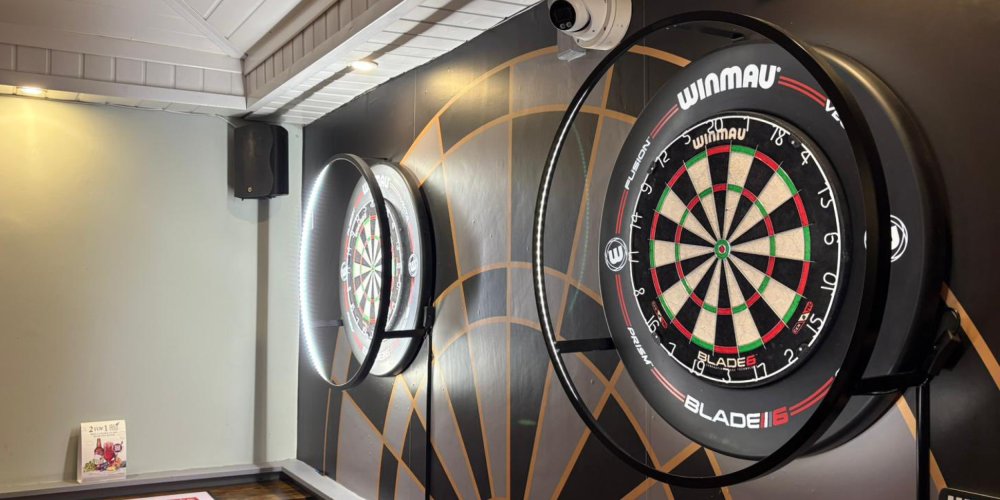 Pub of the Future: What Does it mean to be a Community Pub in 2025?