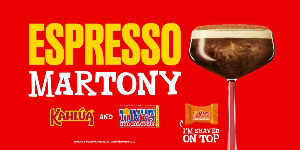 Ho Ho Ho, 6 Weeks To Go!