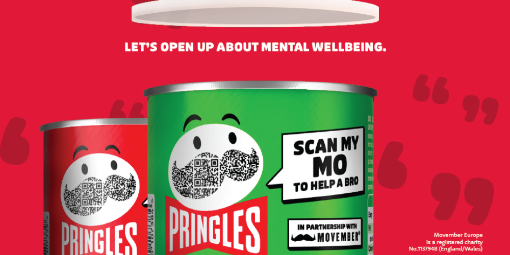 Movember is coming – is your venue ready?