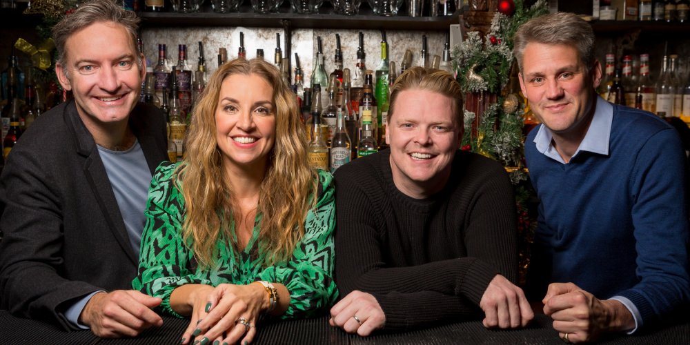 Nightcap prepares to go private