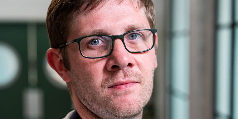 New head chef joins Noble Inns pub