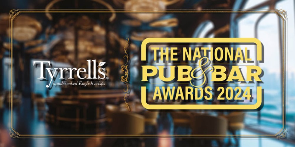 Pub and bar groups shortlisted for national awards