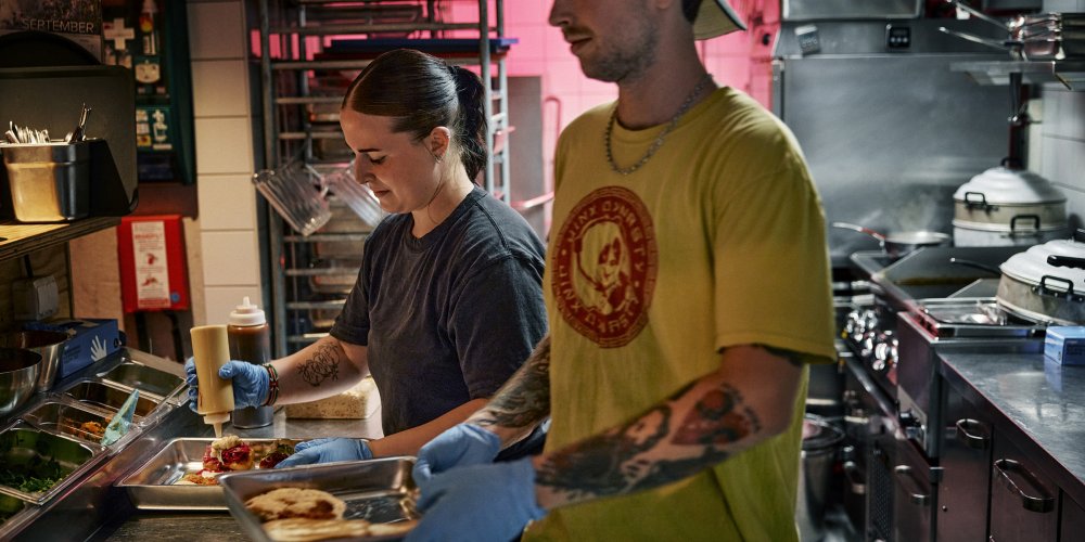 Paulig PRO reinforces its ‘Partner in Taste’ promise