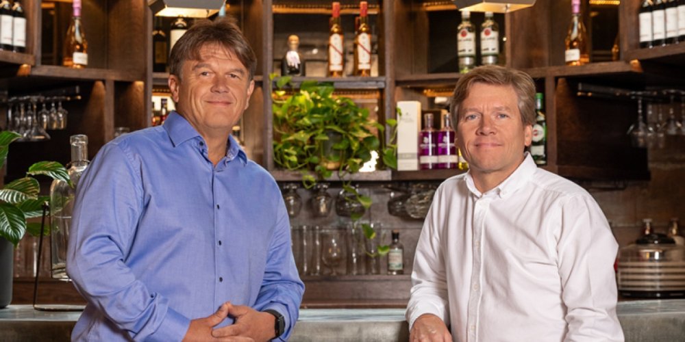 Oakman demerges from Seafood Pub Company