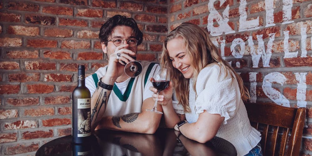 M&B reports rise in quarterly sales