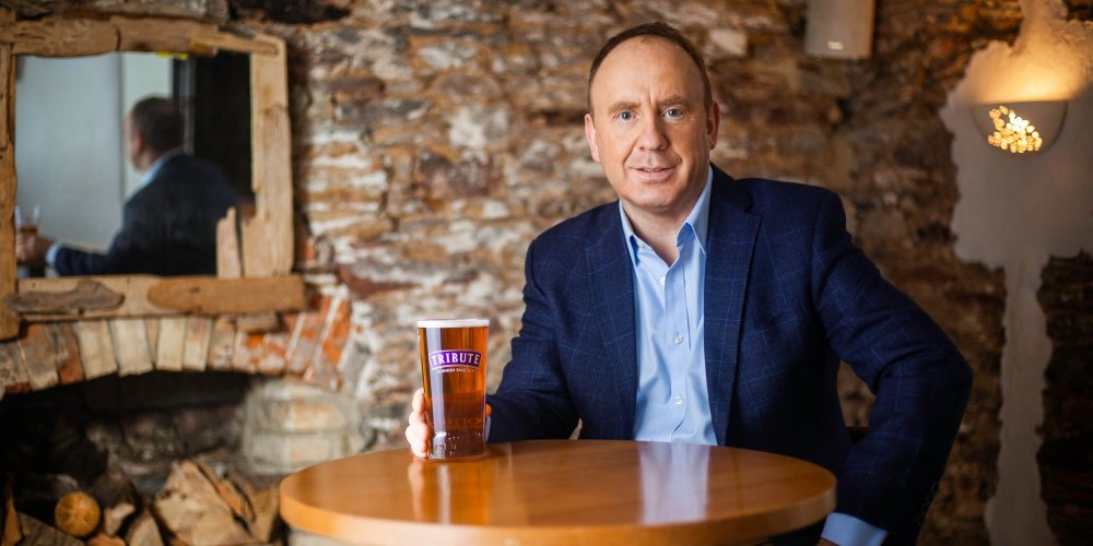 Rates relief reaction from pubco operators