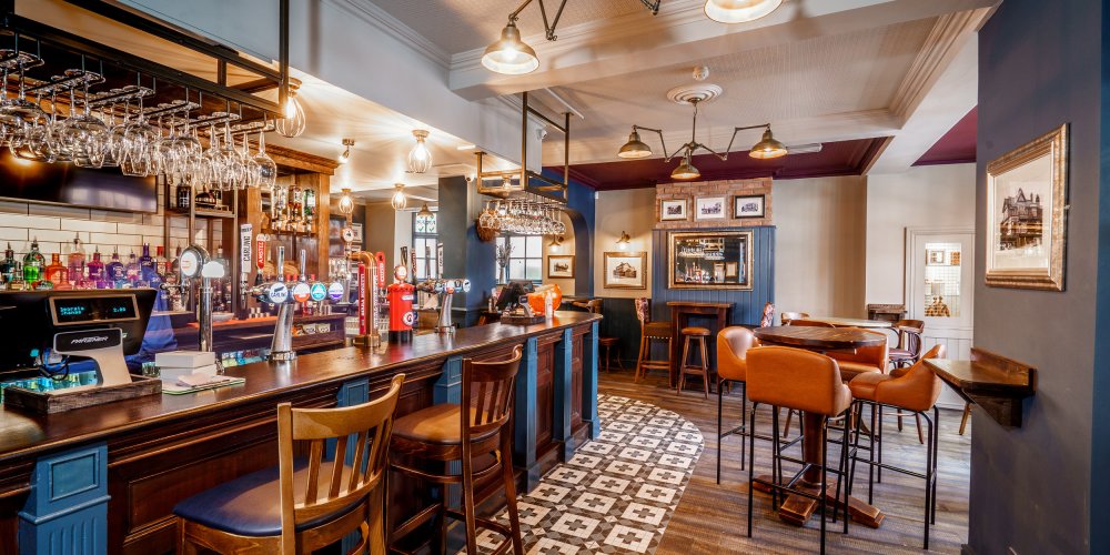 Proper Pubs honours community champions