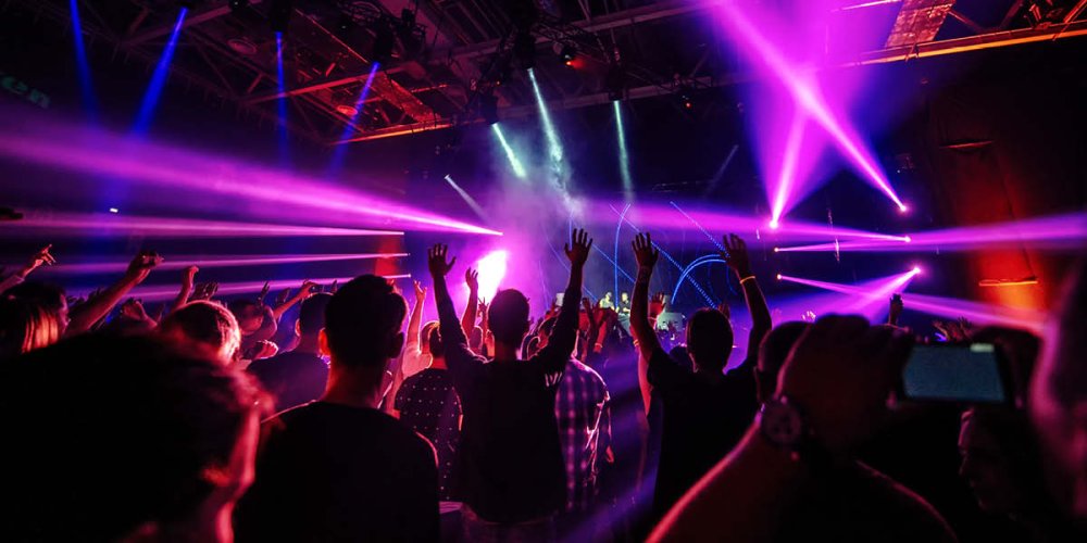 PRYZM Bristol set for £2.5m revamp