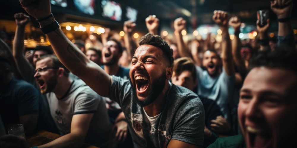 Sky Business launches Sky Sports+